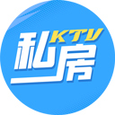 悲凉灯泡